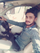Ajay Choudhary