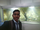 Chandan Kumar Mahto