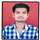Aniket Lokhande