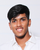 Ishan Jain