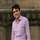Ritesh Joshi