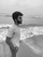 Dhanush H