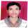 Suhas Gavad