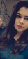 Vaishali Singh