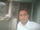 Tilak Biswakarma