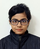 Medha Ganguly