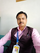 Dhananjay Jagannath Pawar