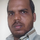 Raut Kalpesh R