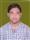Anurag Kushwah