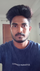 K Prakash