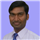 Ajeet Kumar