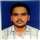 Gaurav Nidhi
