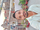 Mahendra Yadav