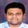 Sachin Nayudu