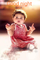 K. Hemalatha