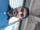Rohit Chouhan