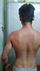 Aditya Kumar