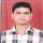 Dinesh Kumar Kushwaha