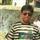 Mohammad Sajjad Zaheer