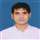 Madan Pandey