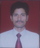 Vinay Kumar Pandey