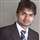 Rakesh Kumar