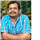 Sriram Murthy