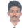 Vinay Raj