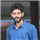 Deepak Gp