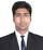 Anurag Khoiwal