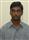 Vijay Pradeep