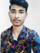 Kamal Kashyap