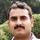 Rajesh Kumar Mishra