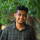 Adarsh Manoharan