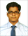 Amol Walkar