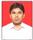 Prasad Sunil Mahajan
