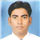 Chandan Kumar Mandal