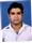 Vishal S. Jagtap