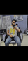 Sahil S