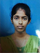 Kavya Balasubramaniyan