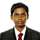 Himadri Shekhar Das