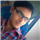 Srinivas Gollapelly