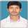 Sagar Bvm