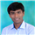 Vijaya Narasimha Reddy