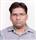 Piyush Mathur
