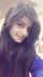 Preeti Pal