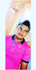 Gaurav Thathai