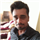 Swapnil Vaidya