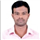 Ganesh Kumar R