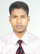 Rabi Sankar Patra